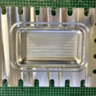 CUSTOM MADE / SONDERANFERTIGUNGEN 13 54