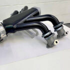 CUSTOM MADE / SONDERANFERTIGUNGEN 9 78