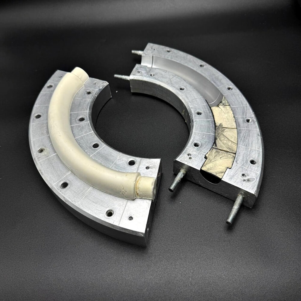 photo_2025-11-04_22-24-36 photo 2025 11 04 22 24 36