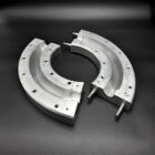 CUSTOM MADE / SONDERANFERTIGUNGEN 10 photo 2025 11 04 22 24 37