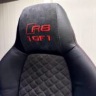 photo 2025 11 14 18 32 55