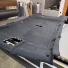 photo 2026 01 12 11 03 56