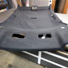 photo 2026 01 12 11 03 57