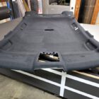 photo 2026 01 12 11 03 57 2