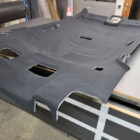 photo 2026 01 12 11 03 58