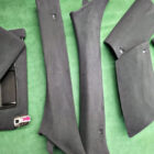 photo 2026 01 12 11 04 02