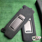 photo 2026 01 12 11 04 02 2