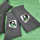 photo 2026 01 12 11 04 03