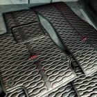 HONEYCOMB / WABEN DESIGN 9 photo 2026 03 02 23 34 30