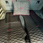 HONEYCOMB / WABEN DESIGN 8 photo 2026 03 02 23 34 31