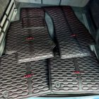 HONEYCOMB / WABEN DESIGN 10 photo 2026 03 02 23 34 32