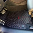 HONEYCOMB / WABEN DESIGN 2 photo 2026 03 03 15 28 16