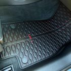 HONEYCOMB / WABEN DESIGN 3 photo 2026 03 04 19 25 23