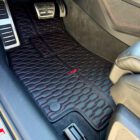 HONEYCOMB / WABEN DESIGN 4 photo 2026 03 04 19 25 24