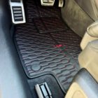 HONEYCOMB / WABEN DESIGN 5 photo 2026 03 04 19 25 25