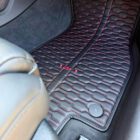 HONEYCOMB / WABEN DESIGN 7 photo 2026 03 04 19 25 26