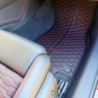 HONEYCOMB / WABEN DESIGN 6 photo 2026 03 04 19 25 26 2