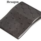 5. Hexagon