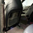 SADDLER'S WORK / SATTLERARBEITEN 90 photo 2025 09 16 21 32 08 1