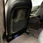 SADDLER'S WORK / SATTLERARBEITEN 89 photo 2025 09 16 21 32 08 2