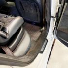 photo 2025 09 16 21 32 14