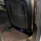 photo 2025 09 16 21 32 16 2