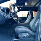 SADDLER'S WORK / SATTLERARBEITEN 68 photo 2025 09 26 11 43 30