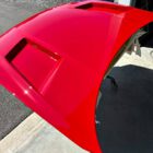 RS6 / S6 / A6 - C8 7 photo 2025 10 21 22 24 07