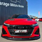 RS6 / S6 / A6 - C8 5 photo 2025 10 21 22 24 07 2