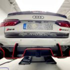 RS6 / RS7- C8 (4K) 1 photo 2026 01 27 21 21 38