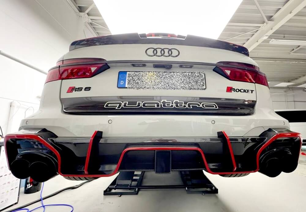 photo_2026-01-27_21-21-38 photo 2026 01 27 21 21 38