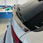 S6 / A6 AVANT - C8 / 4K 9 zuu