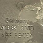 IMG E4138