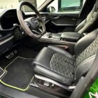 photo 2025 11 14 17 25 54