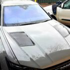 photo 2025 12 14 20 04 13