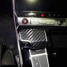 SQ7 / Q7 - 4M (2019+) 10 001