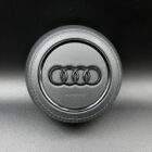 IMG E9602