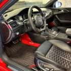 photo 2024 07 05 13 37 45