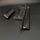 photo 2025 08 21 11 57 11