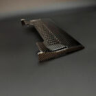 photo 2025 08 21 11 57 13