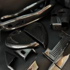 photo 2025 08 21 11 57 25