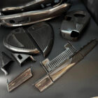 photo 2025 08 21 11 57 28