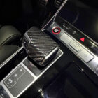 SQ7 / Q7 - 4M (2019+) 12 photo 2026 02 18 19 19 27