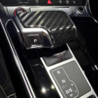 SQ7 / Q7 - 4M (2019+) 11 photo 2026 02 18 19 19 29