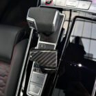 SQ7 / Q7 - 4M (2019+) 13 photo 2026 02 18 19 19 57