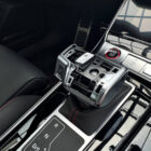 SQ7 / Q7 - 4M (2019+) 14 photo 2026 02 18 19 19 58