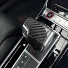 SQ7 / Q7 - 4M (2019+) 8 photo 2026 02 18 19 19 59