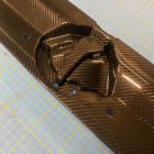 AUDI RS6 / RS7 - C8 (4K) 9 133