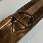 AUDI RS6 / RS7 - C8 (4K) 10 rgh