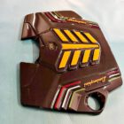 URUS - CARBON EDITION 11 photo 2025 12 05 22 58 33